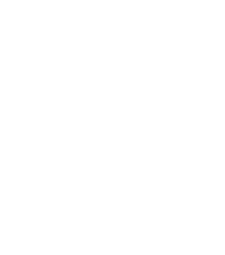 Logo Otban
